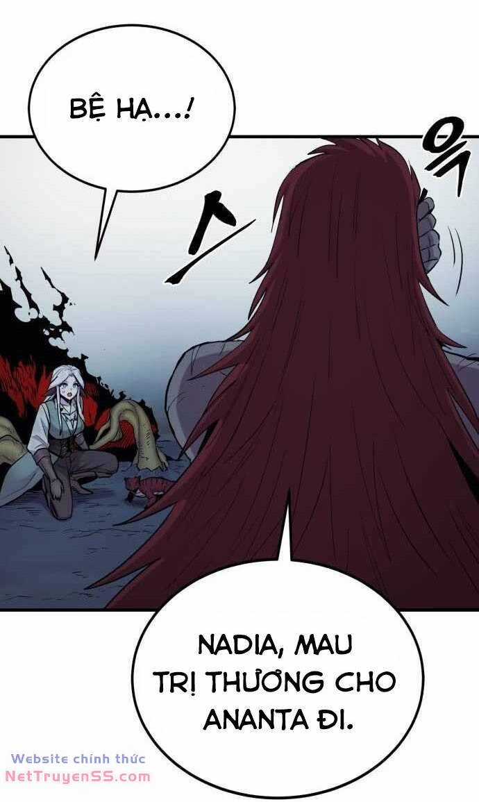 The Wailing Perversion Chapter 27 trang 65