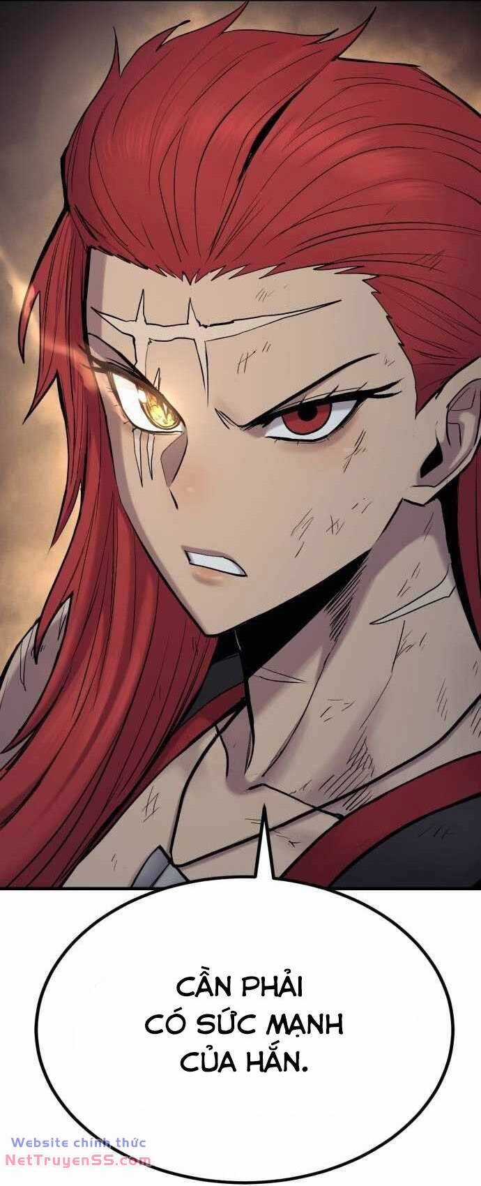 The Wailing Perversion Chapter 27 trang 67