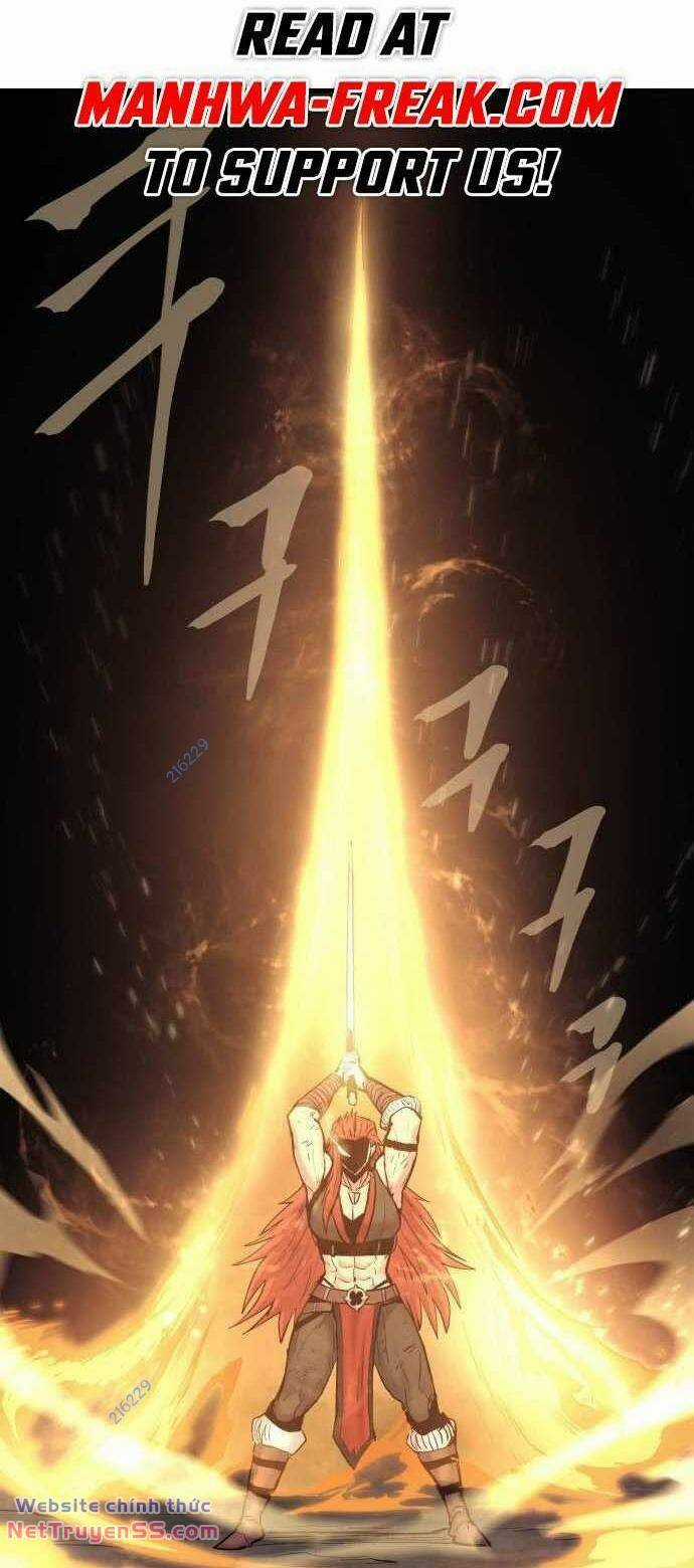 The Wailing Perversion Chapter 27 trang 69