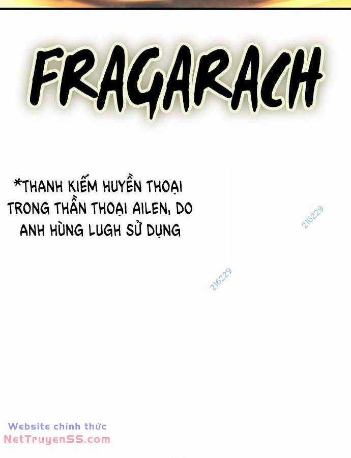 The Wailing Perversion Chapter 27 trang 70