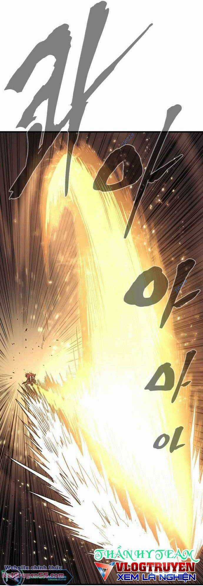 The Wailing Perversion Chapter 27 trang 71