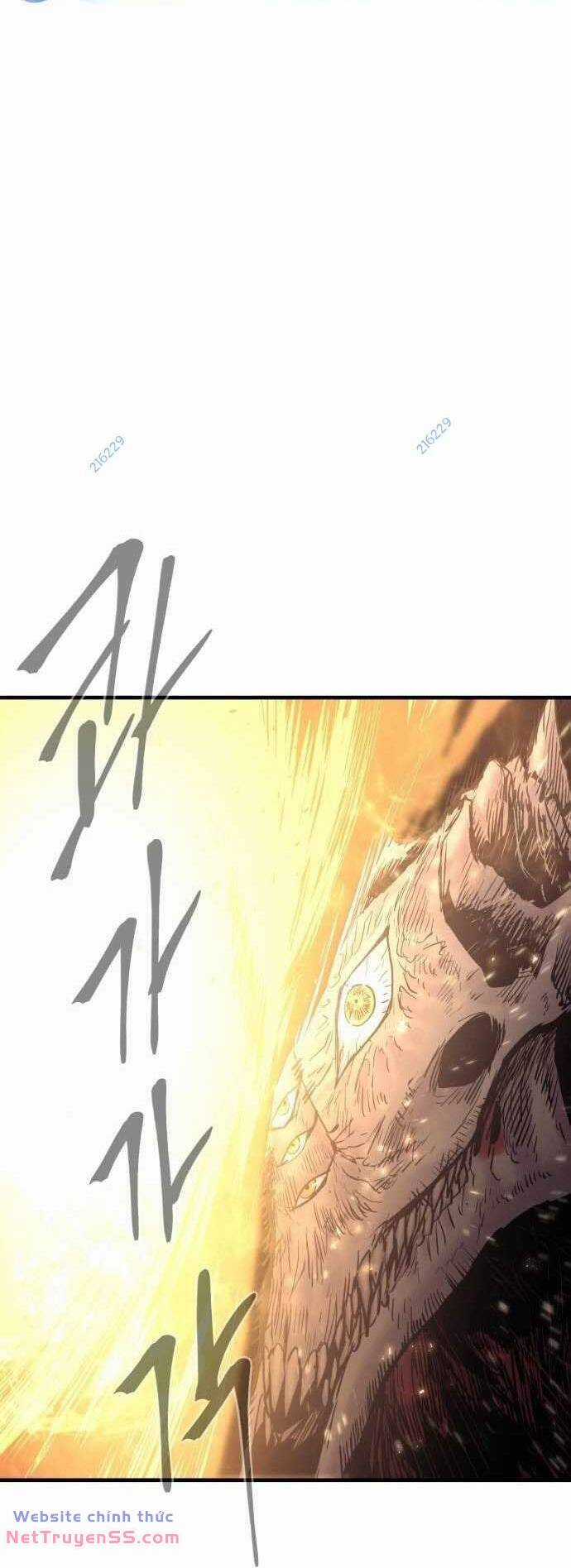 The Wailing Perversion Chapter 27 trang 72