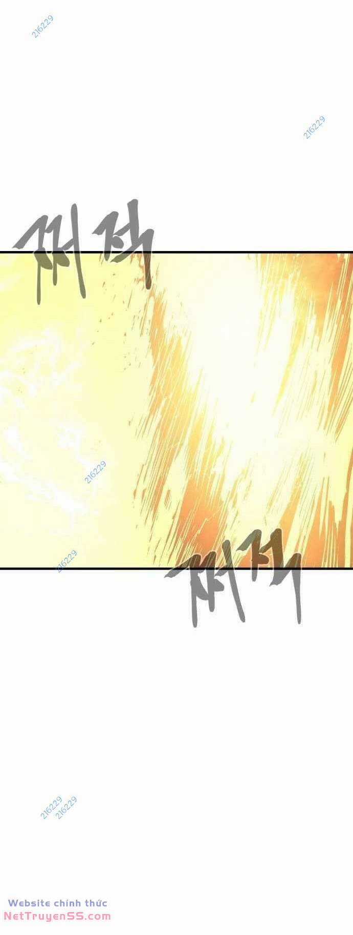 The Wailing Perversion Chapter 27 trang 73