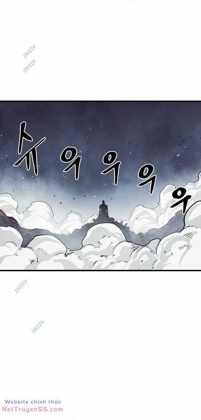 The Wailing Perversion Chapter 27 trang 75