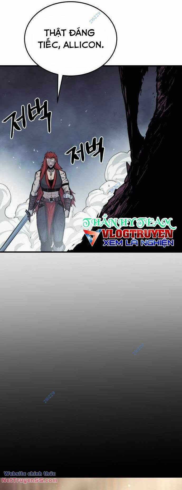 The Wailing Perversion Chapter 27 trang 76