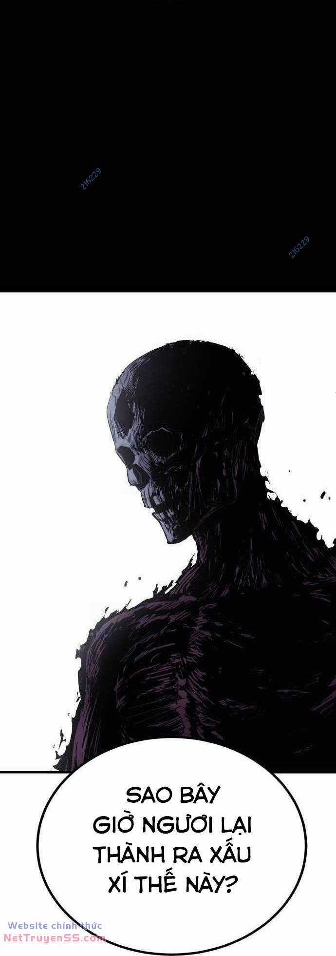 The Wailing Perversion Chapter 27 trang 78