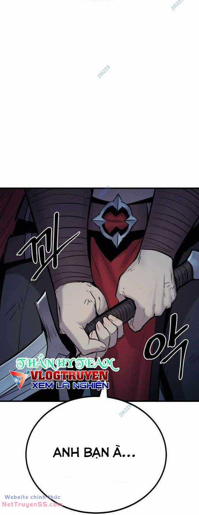 The Wailing Perversion Chapter 27 trang 79