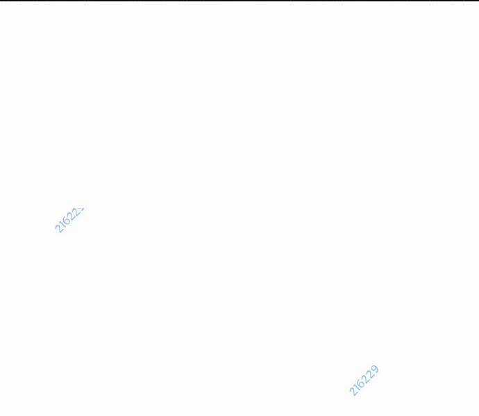 The Wailing Perversion Chapter 27 trang 8