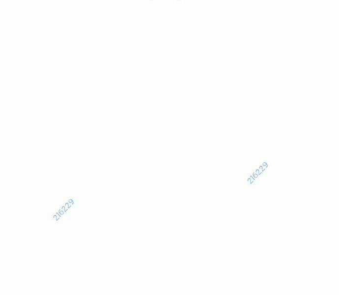 The Wailing Perversion Chapter 27 trang 80