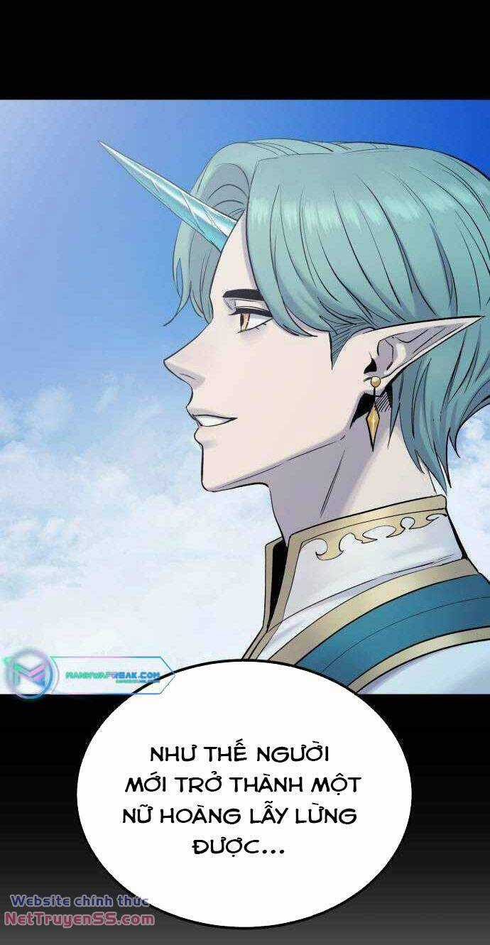 The Wailing Perversion Chapter 28 trang 10