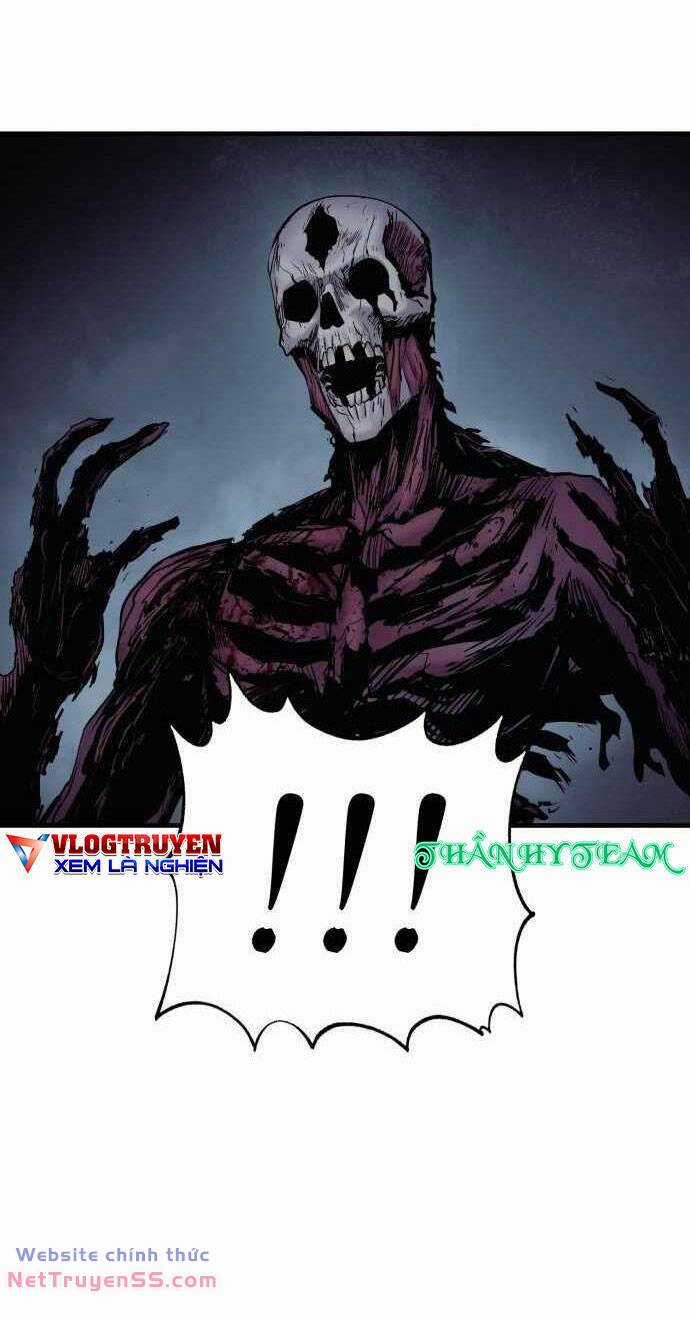 The Wailing Perversion Chapter 28 trang 17