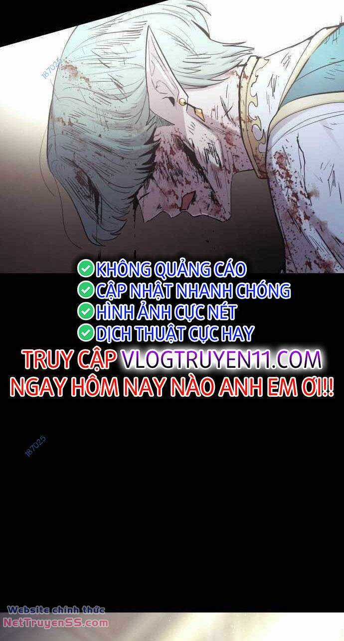 The Wailing Perversion Chapter 28 trang 24