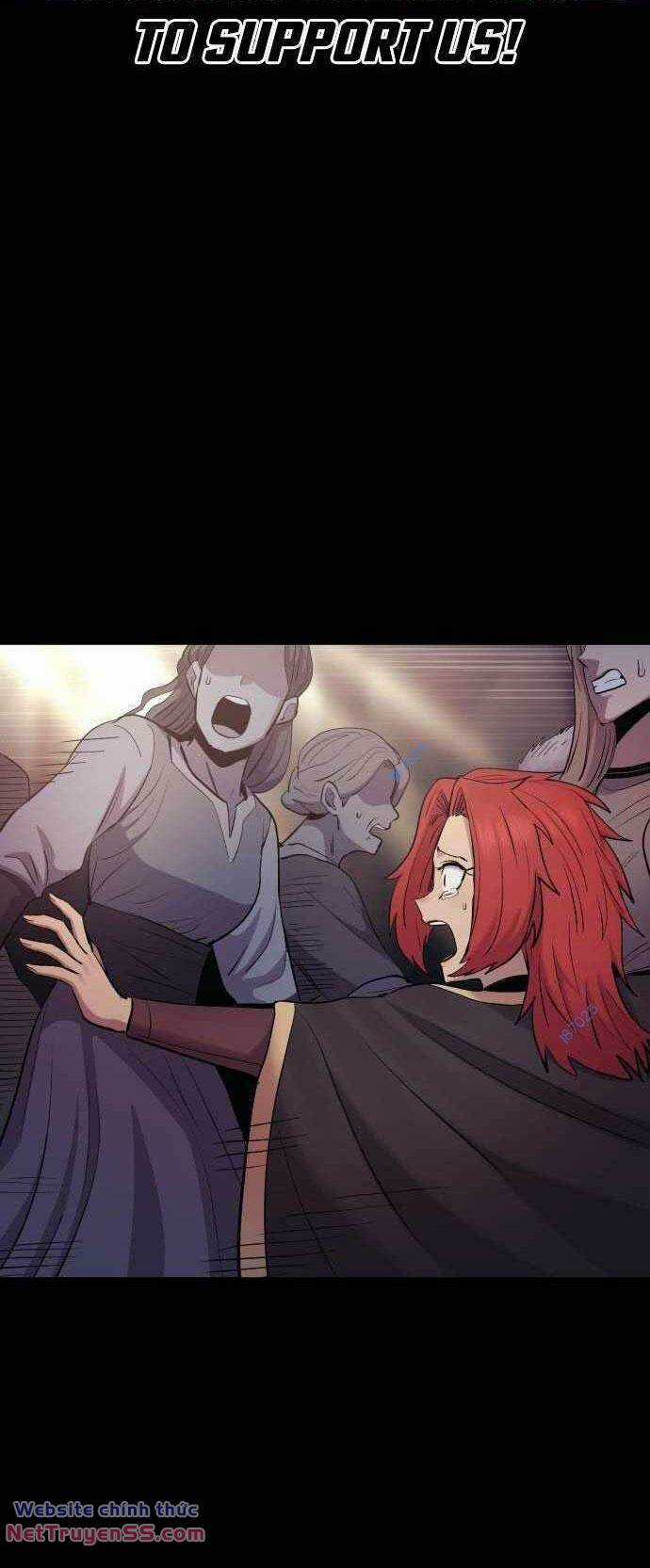 The Wailing Perversion Chapter 28 trang 26