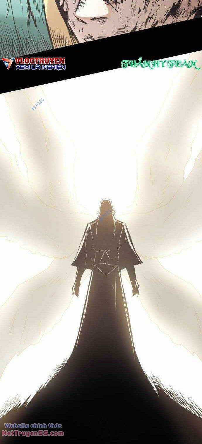 The Wailing Perversion Chapter 28 trang 32