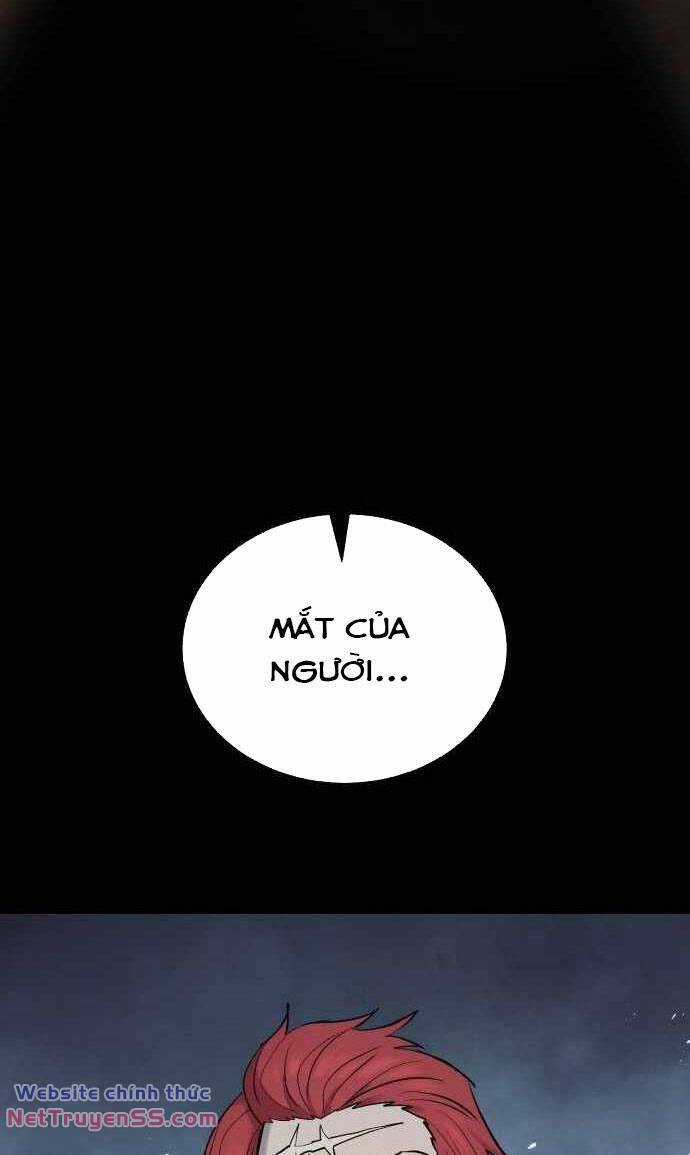 The Wailing Perversion Chapter 28 trang 33