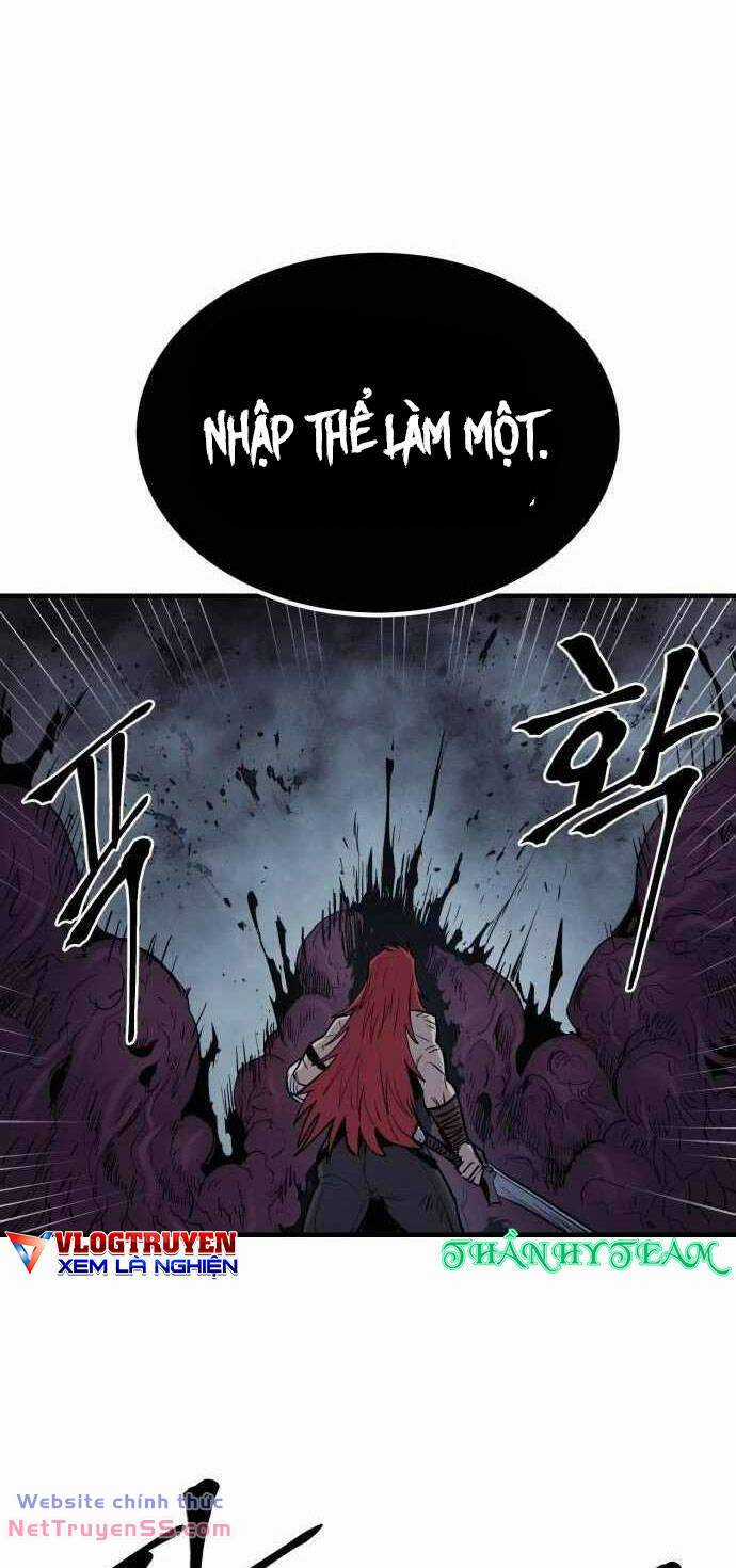 The Wailing Perversion Chapter 28 trang 36