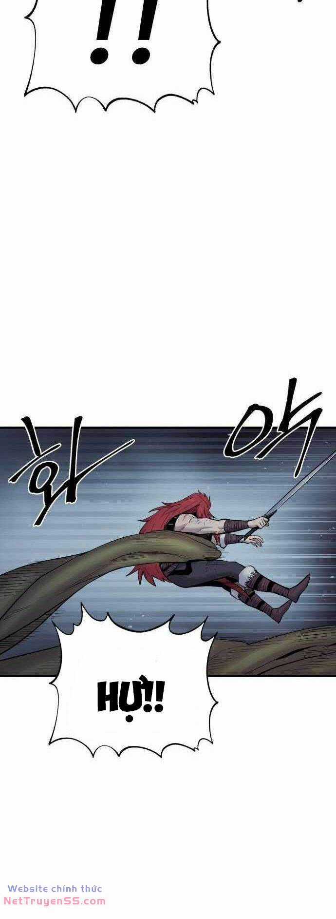 The Wailing Perversion Chapter 28 trang 38