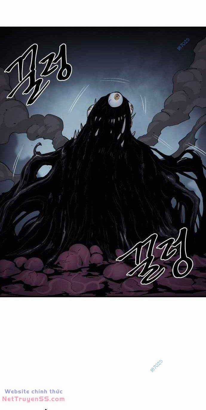 The Wailing Perversion Chapter 28 trang 39