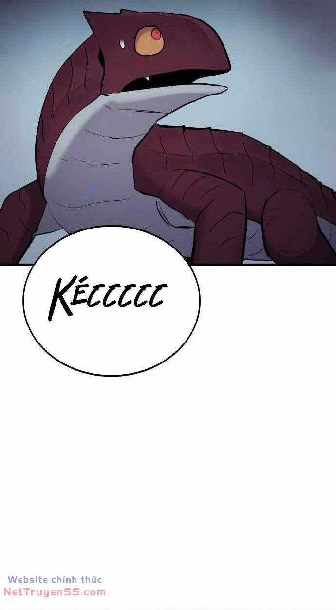 The Wailing Perversion Chapter 28 trang 42