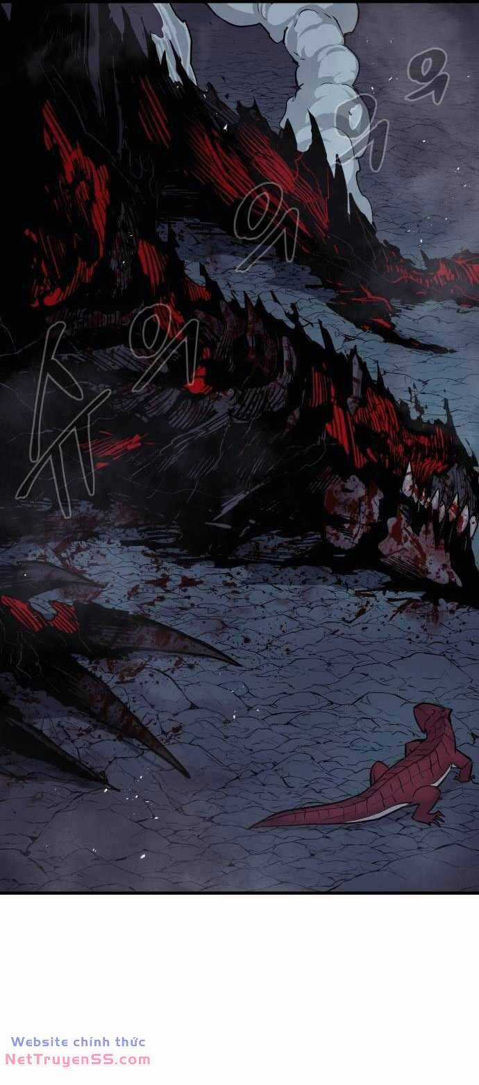 The Wailing Perversion Chapter 28 trang 43