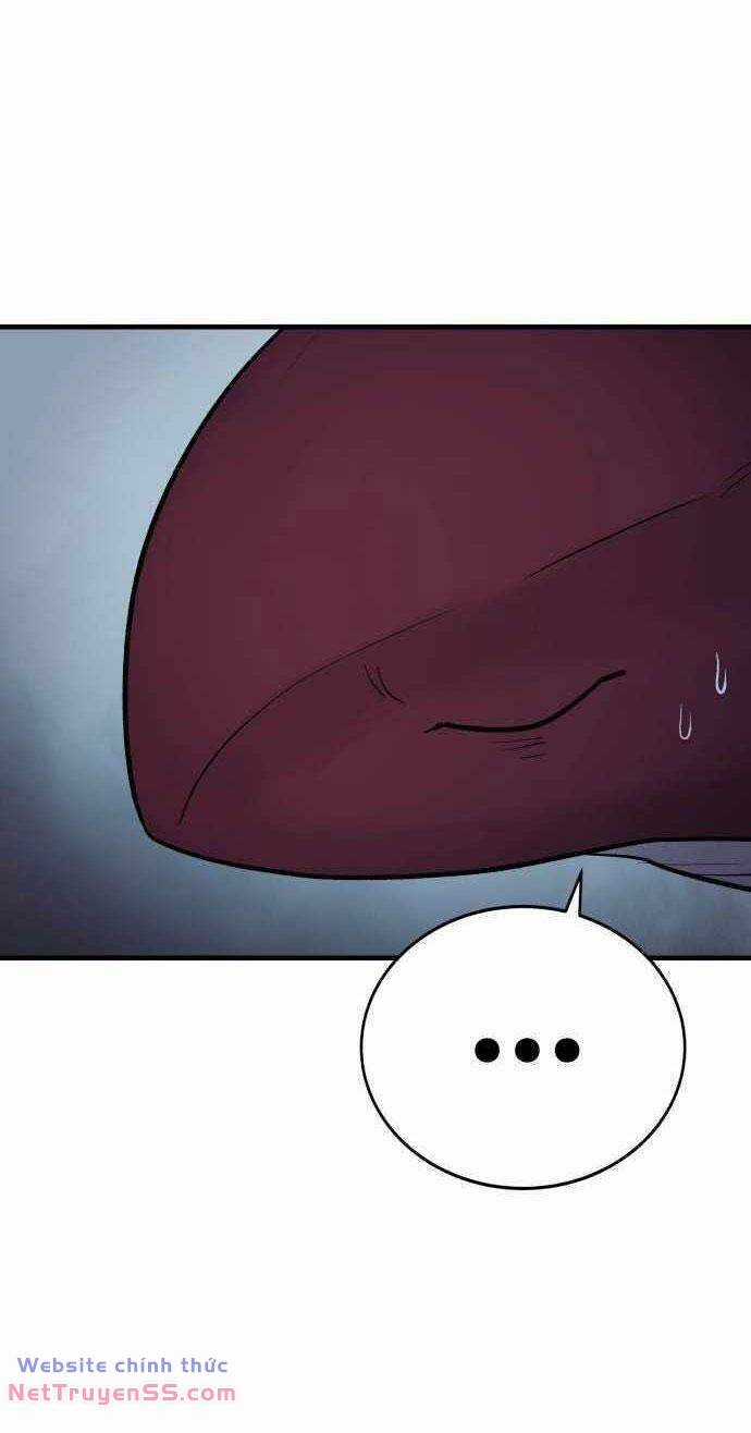 The Wailing Perversion Chapter 28 trang 44