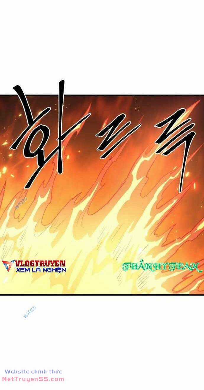 The Wailing Perversion Chapter 28 trang 45