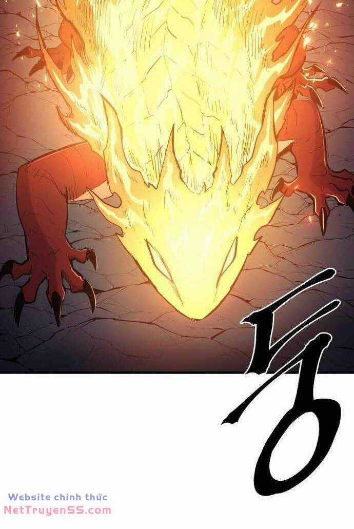 The Wailing Perversion Chapter 28 trang 47