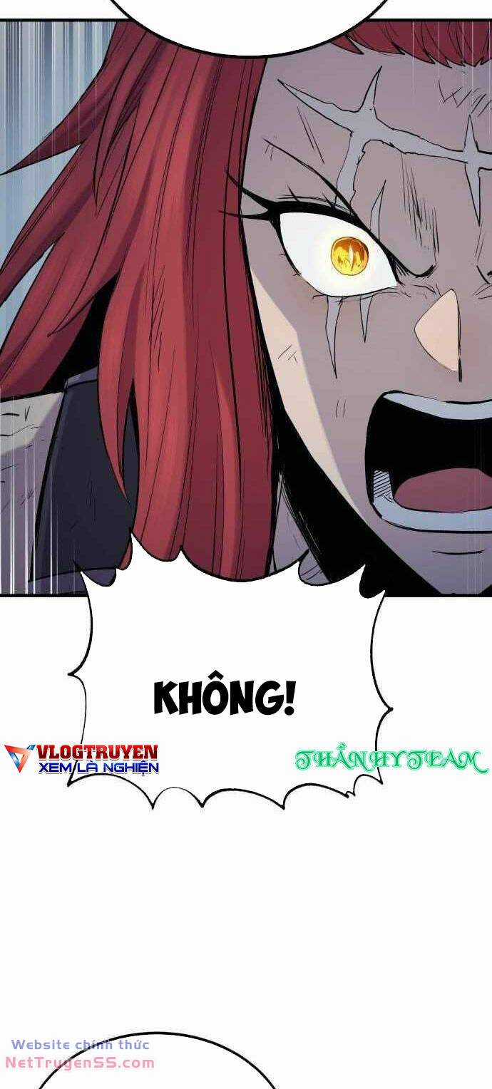 The Wailing Perversion Chapter 28 trang 49