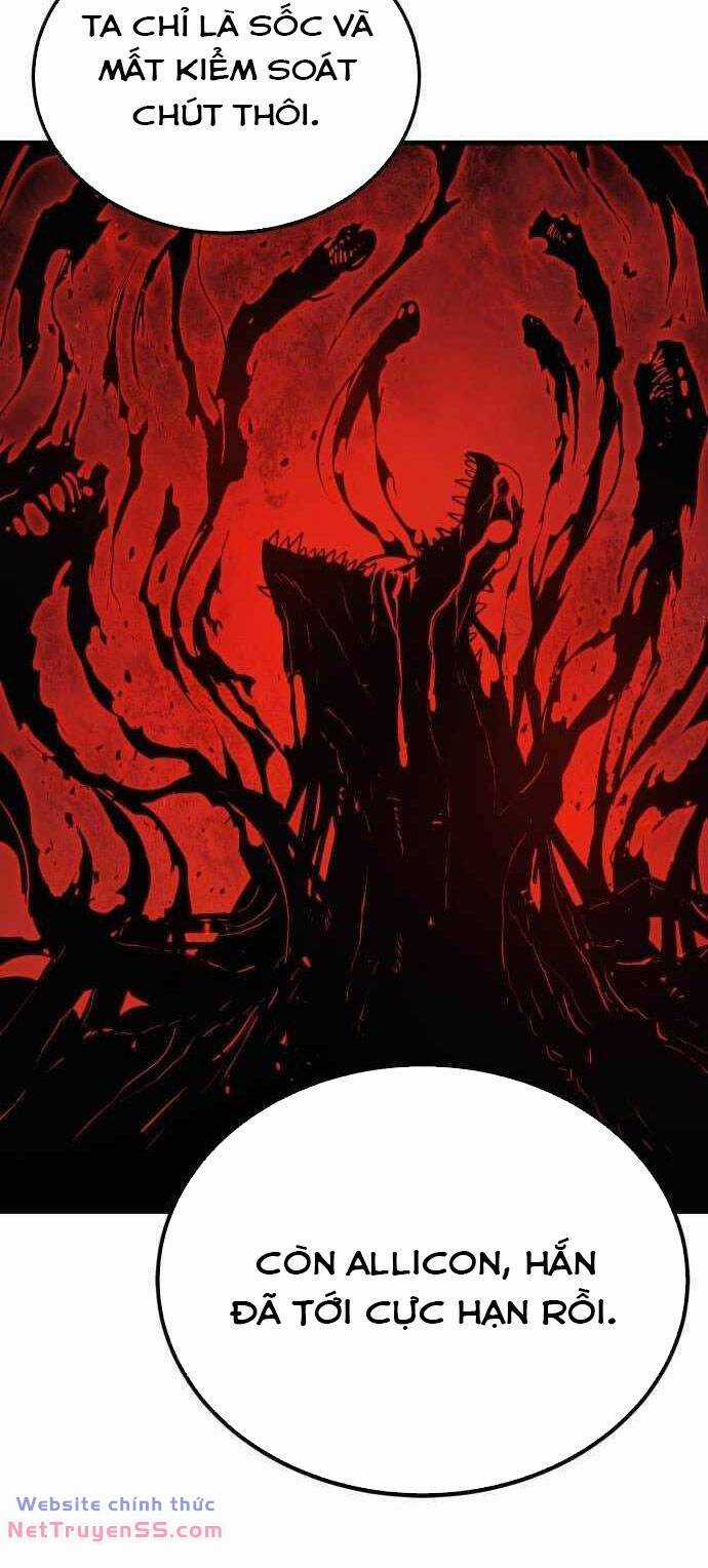 The Wailing Perversion Chapter 28 trang 50