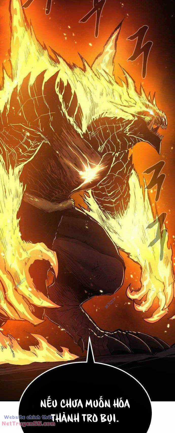 The Wailing Perversion Chapter 28 trang 53