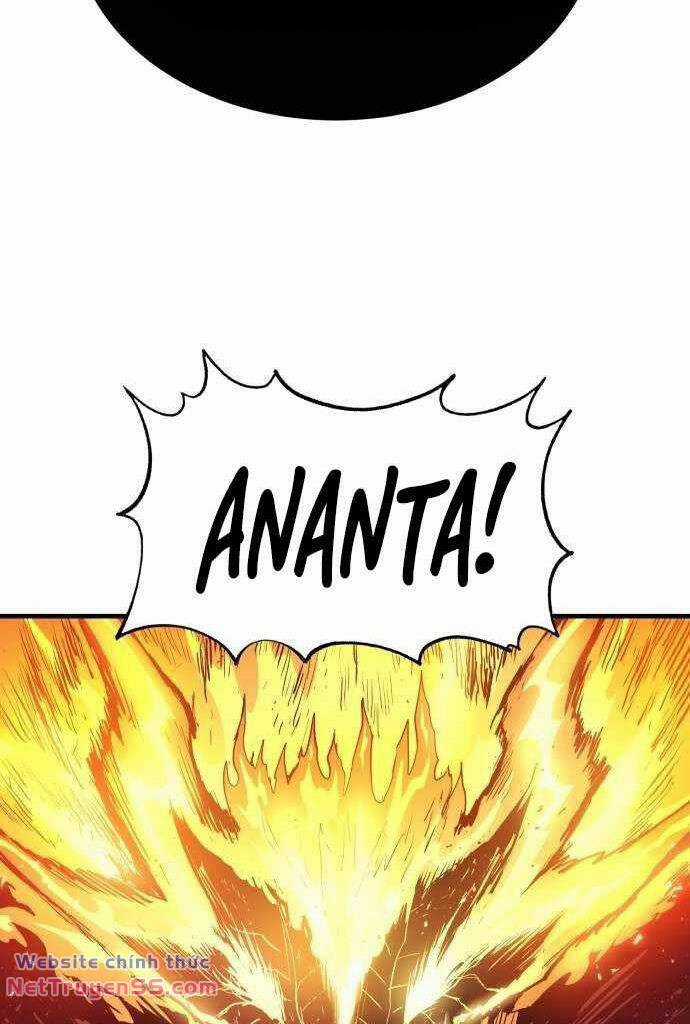 The Wailing Perversion Chapter 28 trang 54