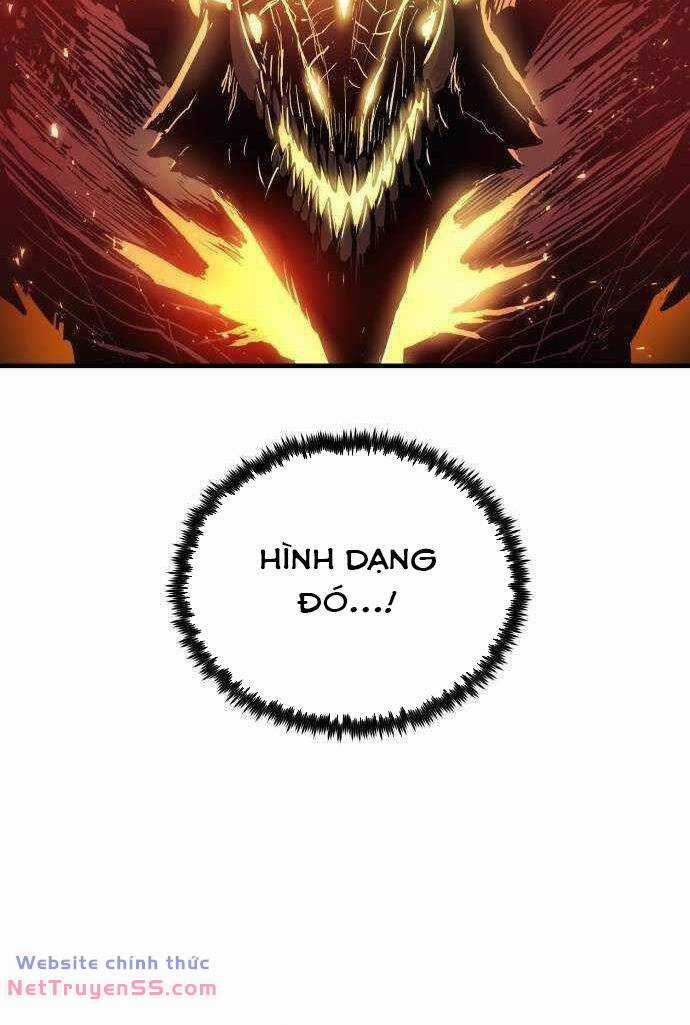 The Wailing Perversion Chapter 28 trang 55