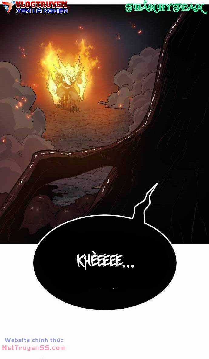 The Wailing Perversion Chapter 28 trang 57