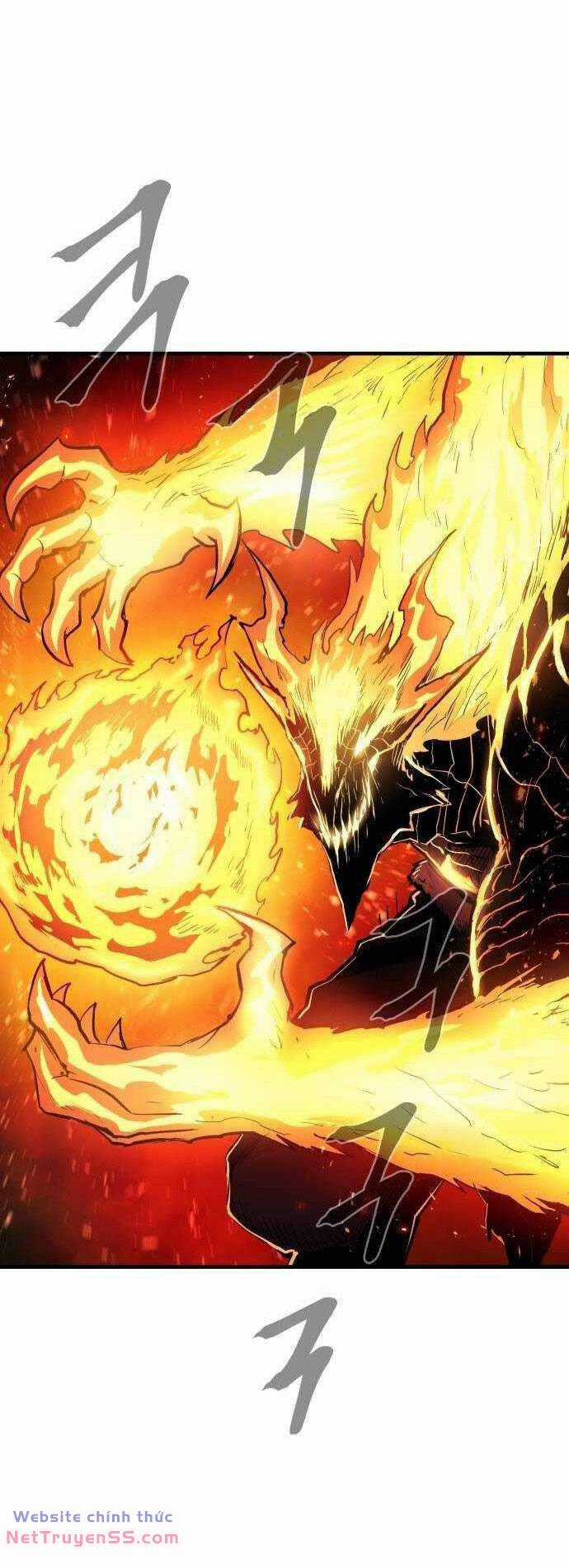 The Wailing Perversion Chapter 28 trang 59