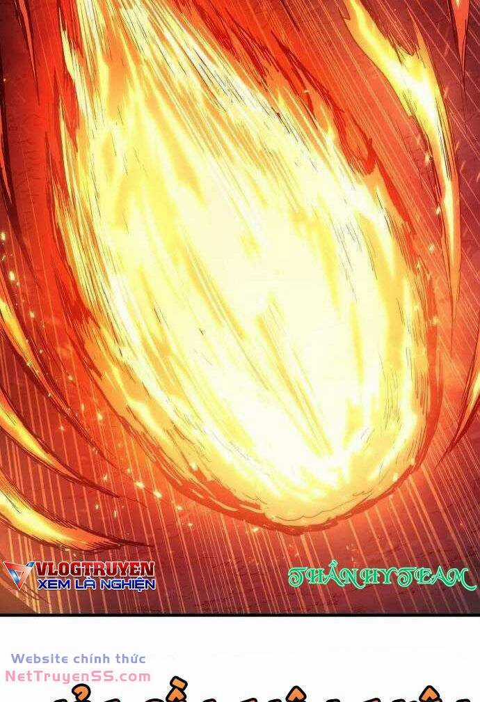 The Wailing Perversion Chapter 28 trang 61