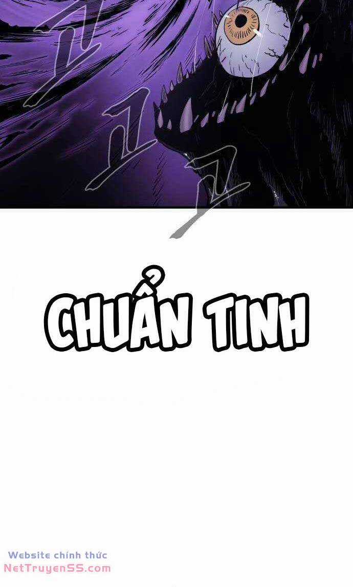 The Wailing Perversion Chapter 28 trang 63