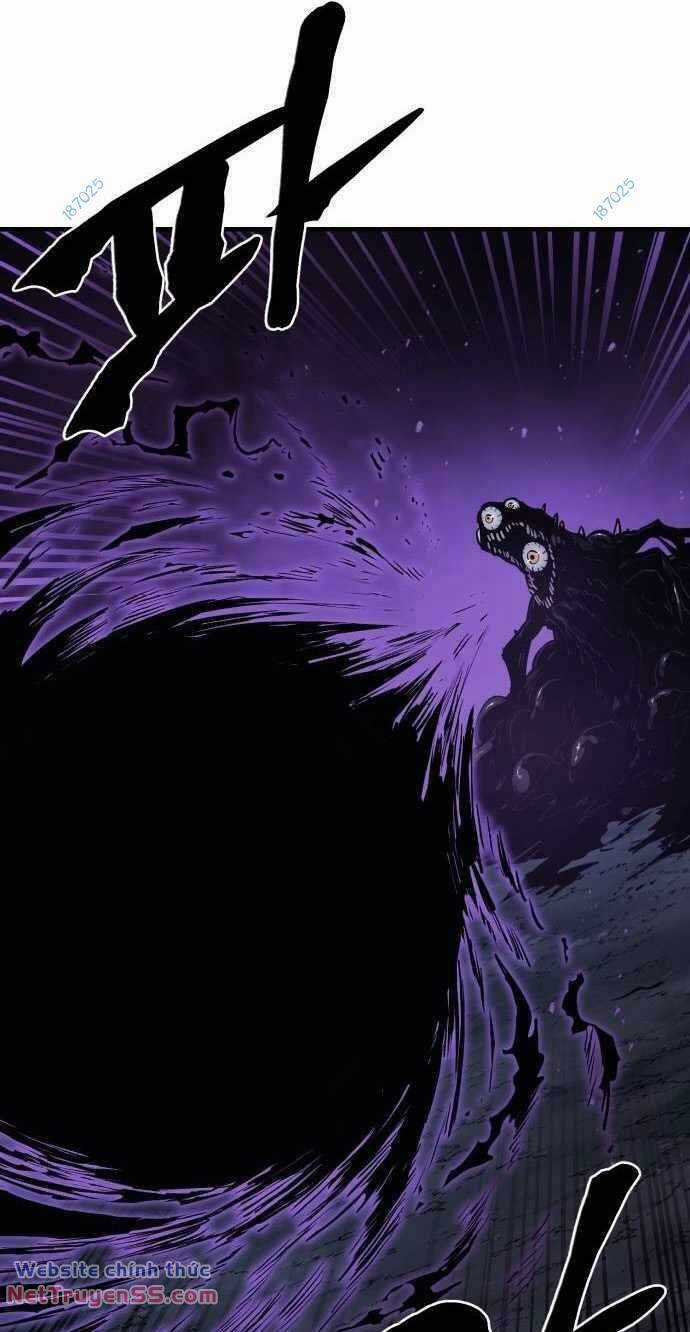 The Wailing Perversion Chapter 28 trang 64