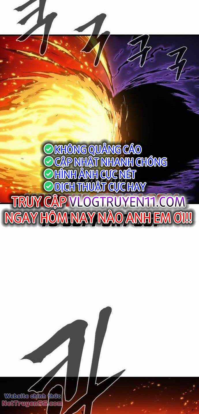 The Wailing Perversion Chapter 28 trang 66