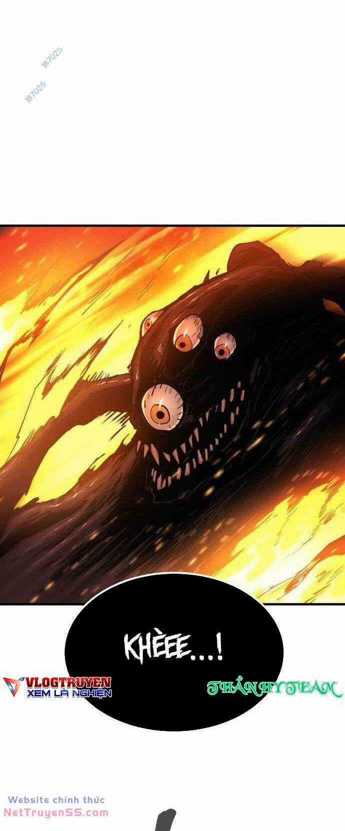 The Wailing Perversion Chapter 28 trang 68