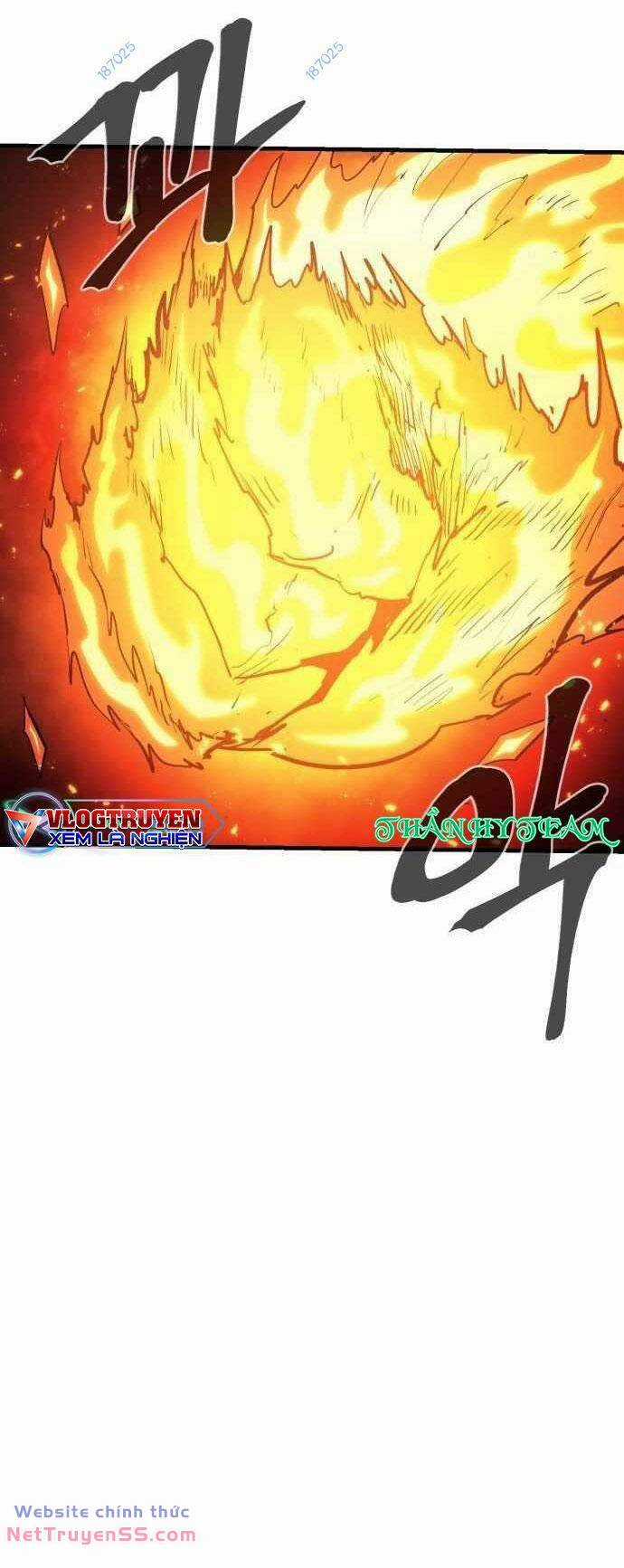 The Wailing Perversion Chapter 28 trang 74