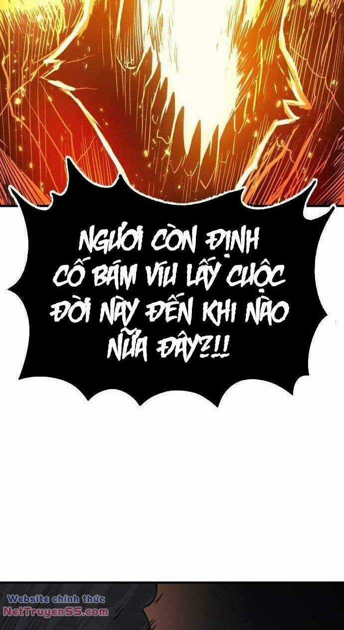 The Wailing Perversion Chapter 28 trang 77