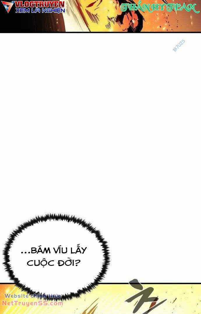 The Wailing Perversion Chapter 28 trang 79