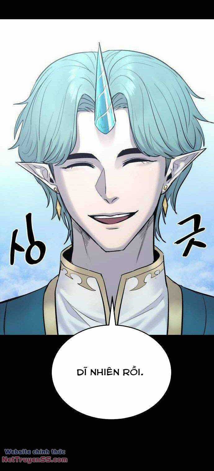 The Wailing Perversion Chapter 28 trang 8