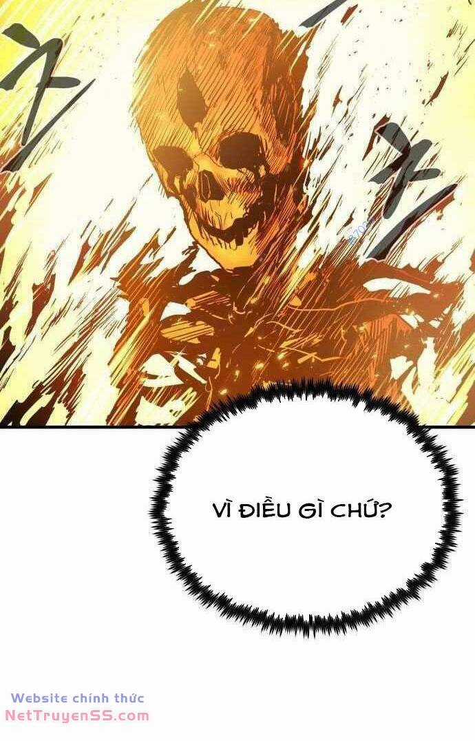 The Wailing Perversion Chapter 28 trang 80