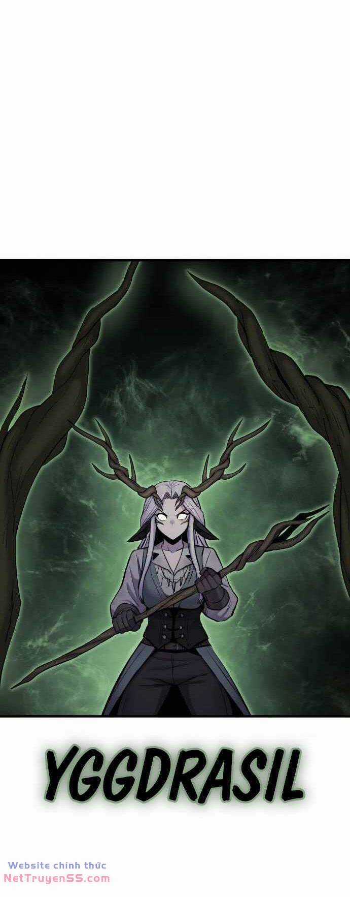 The Wailing Perversion Chapter 28 trang 81