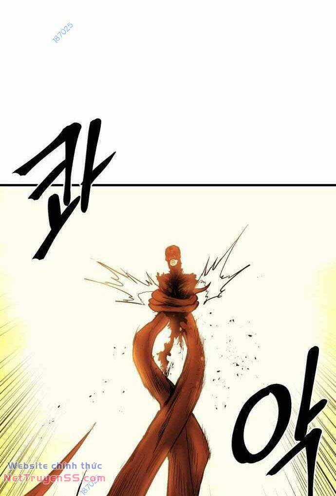 The Wailing Perversion Chapter 28 trang 82