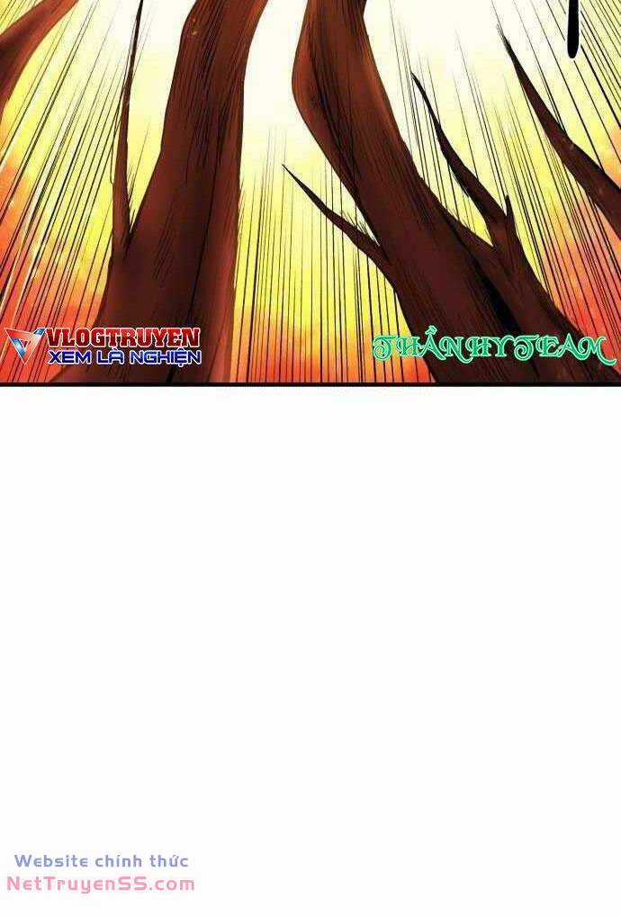 The Wailing Perversion Chapter 28 trang 83