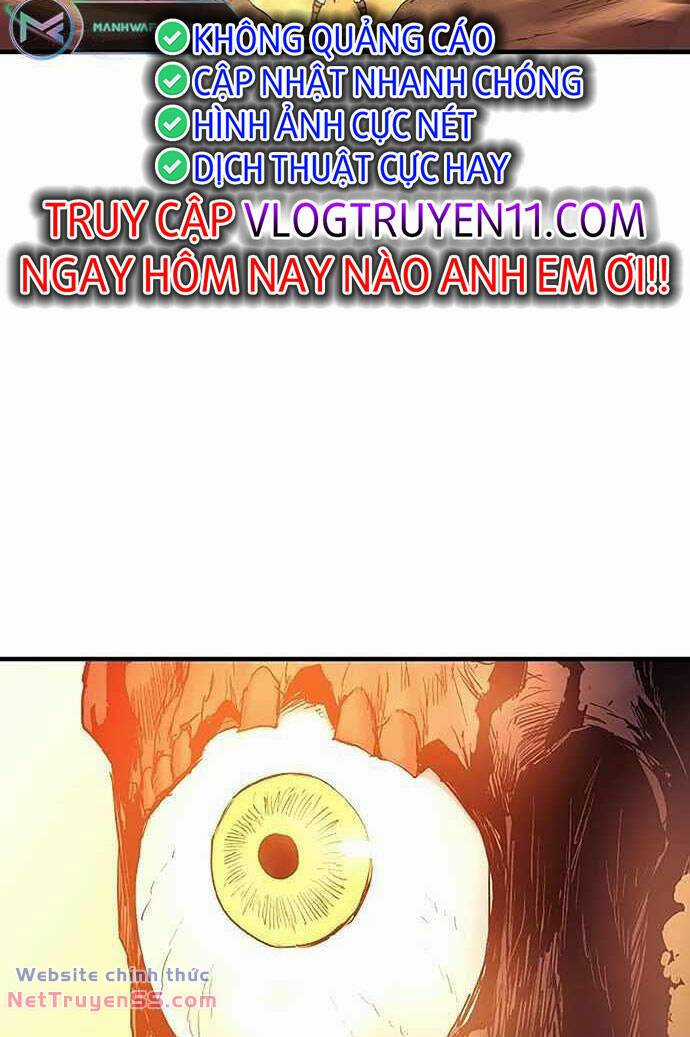 The Wailing Perversion Chapter 28 trang 88