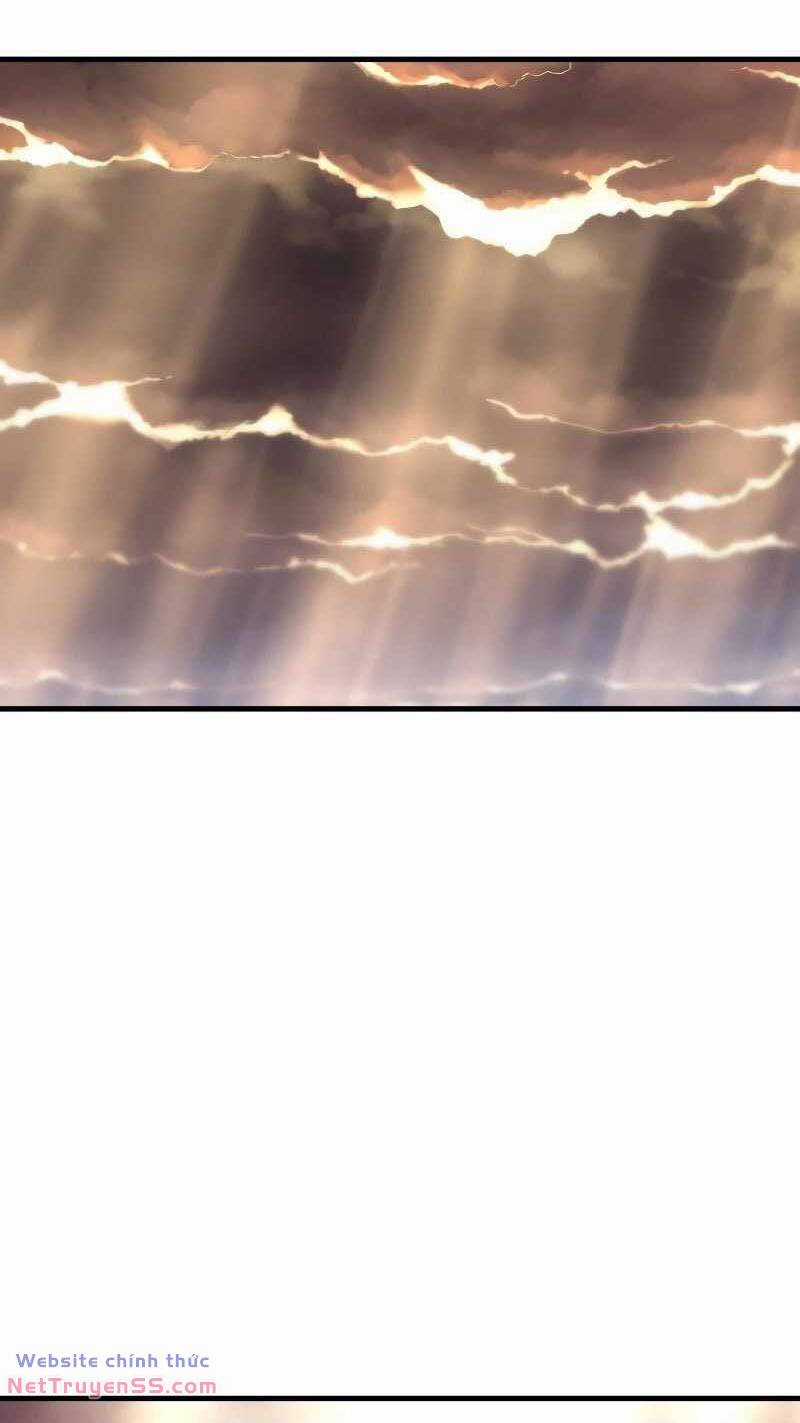 The Wailing Perversion Chapter 29 trang 11