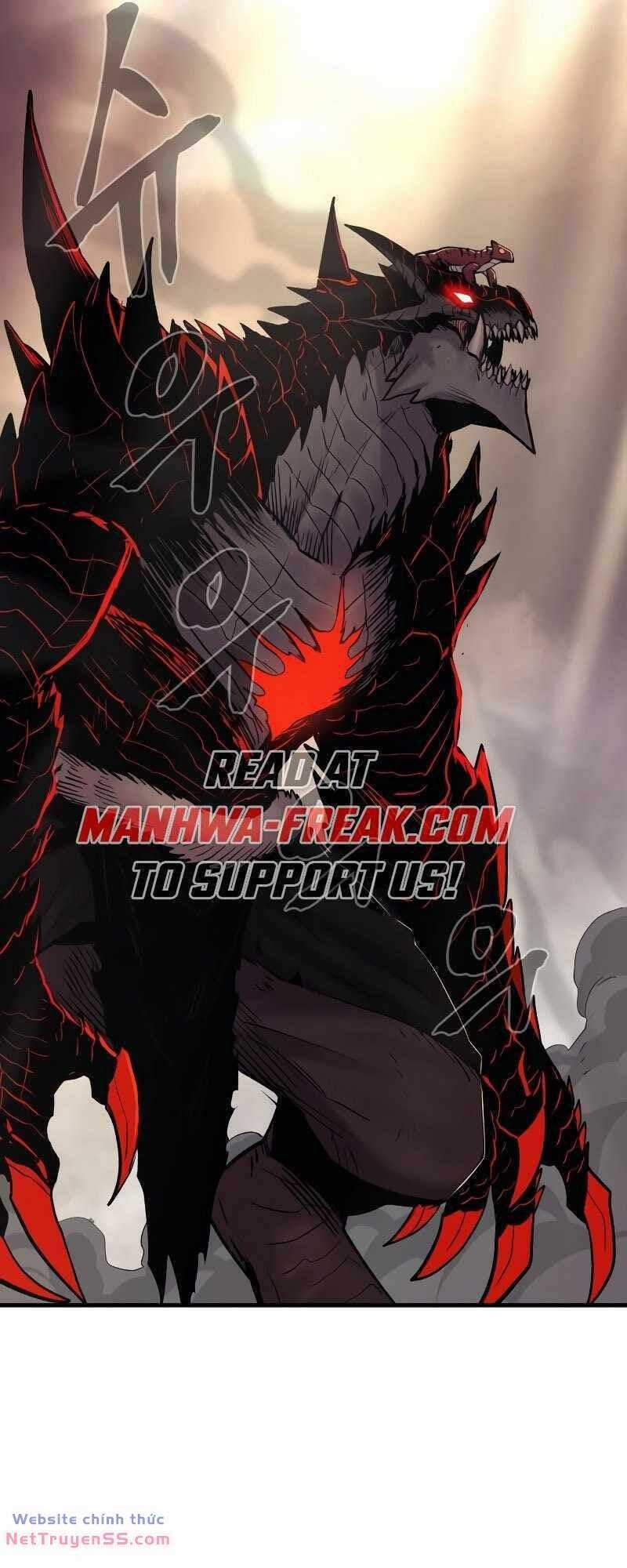 The Wailing Perversion Chapter 29 trang 12